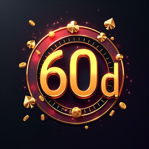 60d